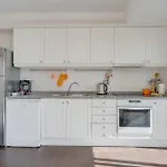 Apartment Anje 4ºq