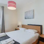 Anje 4ºq * Funchal (Madeira)