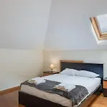 Anje 4ºq