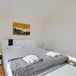Anje 4ºq *