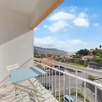 Anje 4ºq Funchal (Madeira)