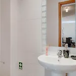 Appartement Anje 4ºq Funchal (Madeira)