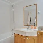 Appartement Anje 4ºq Funchal (Madeira)