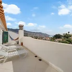 Anje 4ºq * Funchal (Madeira)