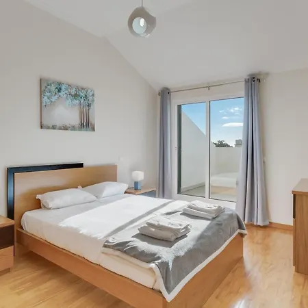 Apartman Anje Funchal