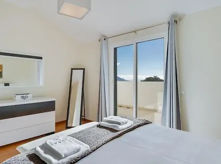 Anje 4ºq