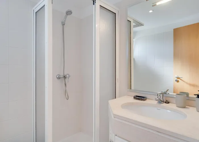 Anje * Φουνκάλ